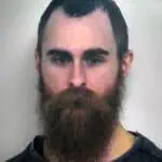 Soros-Funded Prosecutor Secures Cushy Plea for Texas Predator Charged with Horrific Child Abuse Crimes