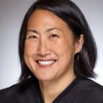 Activist Biden Judge Blocks Trump from Punishing Public Universities That Discriminate Against Students