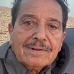 Saudi Arabia Releases American Prisoner After Trump Meeting