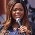 House Democrat Charged with Stealing $5 Million in FEMA Funds: ‘No One Is Above the Law’