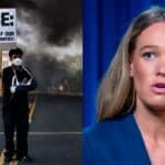 DHS: Aggressive Rhetoric from ‘Sanctuary Politicians’ Caused Assaults on ICE Officers to Surge More Than 1,150%