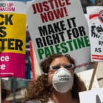 Therapist Receives Death Threats After Declaring ‘Trump Derangement Syndrome’ Is Real ‘Pathology’ Impacting Most of His Patients