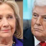 DOJ Insiders Blocked Clinton Investigation While Pushing Anti-Trump Case, Docs Show