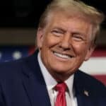 Trump Reveals Plan for ‘Almost Completely Cutting’ Income Tax