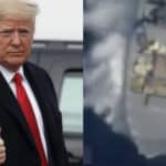 ‘Narco-Terrorist’ Death Toll Rises to 76 After Trump’s Latest Drug Cartel Strikes