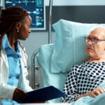 Bombshell Testimony Exposes Canadian Government’s Push to Euthanize Veterans