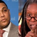 Liberal Media Elites Blast Democrats for ‘Caving’ to Republicans on Ending Shutdown