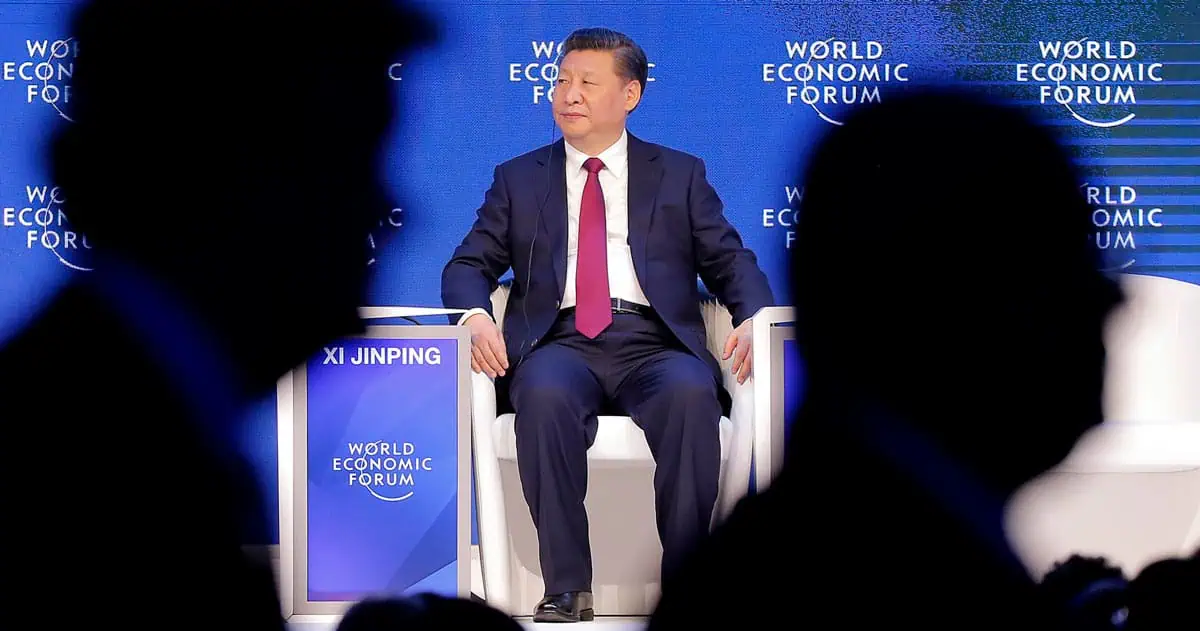 Norway Sounds Alarm: Electric Vehicles Can Be Controlled Remotely by China