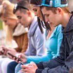 Young Americans Support Giving Government Powers to an ‘Advanced AI System’ to Control Speech & Religion