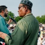 Mamdani Vows to Push Globalism Over Constitution: NYC Is a ‘City of International Law’