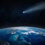 Governments Initiate Largest Planetary Defense Drill in History as Mysterious Interstellar Object 3I/ATLAS Approaches Earth