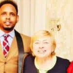 Somali Fraudster Who Stole Millions from Maine Taxpayers Puts Bounty on Reporter Who Exposed Him