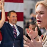 Trump-Backed Republican Beats Radical ‘AOC of Tennessee’ in Crucial Special Election Victory