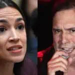 Latino Democrat Blasts AOC for Using Term ‘Latinx’