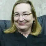 Anti-Trump Judge Blocks Federal Authorities from Arresting Illegal Aliens in D.C Without a Warrant