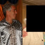 1,200 Victims Identified in Epstein Files