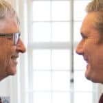 UK Lawmakers Push to Mandate Surveillance Tracking on All Smartphones for ‘Child Safety’