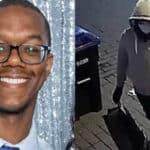 Pipe Bomb Suspect Is Radical Activist, Sued Trump Admin to Release Illegal Aliens