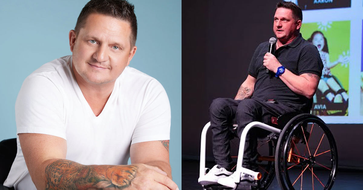 Canadian Media Celebrates After 47-Year-Old Disability Rights Advocate Euthanized by Government