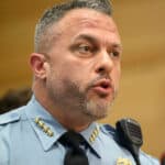 Minneapolis Police Chief Issues Ultimatum Forcing Officers to ‘Intervene’ in ICE Operations or ‘Be Fired’