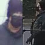 FBI Offers $50,000 Reward for Brown University Shooting Suspect