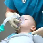 Canadian Euthanasia Lobby Pushes Extreme New Demand: Kill Kids