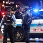 3 Illegal Aliens Arrested for Unmotivated Brutal Murder of Sleeping Homeless Man in ‘Sanctuary City’