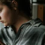 Number of Children Turning to AI Chatbots for Mental Health ‘Therapy’ Surges