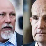 Republicans Launch New Caucus to Crack Down on Cultural Threats, Defend ‘Constitution and Western Values’