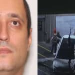 Gunman Behind MIT and Brown University Killings Found Dead in Storage Unit