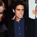 Conan O’Brien Blocked 911 Call on Nick Reiner Hours Before Parents Were Found Murdered