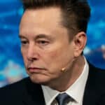 Elon Musk Says He Can’t Go Out in Public After Charlie Kirk’s Murder: ‘Make One Mistake, You’re Dead’