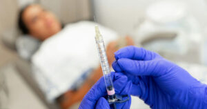 Judge Blocks Push to Turn New Jersey Into Global Hub for Euthanasia