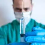 Media Celebrates as 101-Year-Woman Euthanized by Canadian Government for Greater Good: ‘A Really Nice Gift’