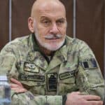 Top NATO Admiral Admits Western Allies Are Plotting Preemptive Strikes Against Russia