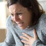 Doctors Warn of Deadly ‘Holiday Heart Syndrome’ as Christmas Cardiac Arrests Surge