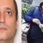 Homeless Man Expected to Receive $50,000 Reward for Helping FBI Catch Brown University Shooter