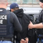 Minnesota Under Fire Over ‘Sanctuary’ Policies After 400 Criminal Illegal Aliens Arrested