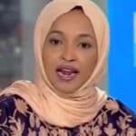 Ilhan Omar Blames ‘Guardrails’ When Pressed to Explain How Minnesota ‘Got So Out of Control’