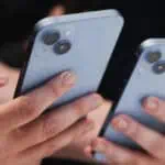 India Mandates Government Surveillance Apps Installed on All Smartphones to Track General Public 24/7