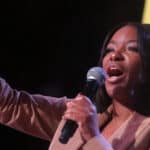 Jasmine Crockett Poised for Senate Run in Texas After Democrat Rival Drops Out