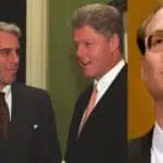 Federal Judge Backs Trump, Orders Public Release of Key Epstein Docs