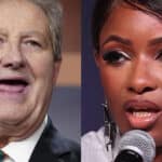 Sen John Kennedy Shreds Jasmine Crockett’s Senate Campaign: ‘Voices in Her Head Are Not Real’