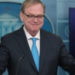 Trump Economist: American Families Should Expect ‘Massive’ Tax Savings