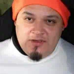 Salvadoran Alien Kilmar Abrego Garcia Vows to ‘Continue to Fight’ Trump After Activist Judge Set Him Free