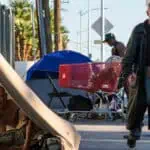 America’s Top Ten ‘Most Sinful Cities’ Named and Shamed