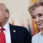 Federal Government to Begin Live-Tracking Universities’ Foreign Funding in 2026