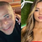Brazilian Influencer Plunges to Death from 10th Floor Balcony, Husband Arrested