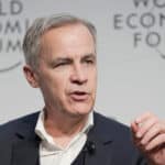 Canada Moves to Criminalize Bible Under ‘Hate Speech’ Laws