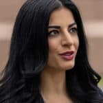 Whistleblower Exposes Massive Somali Fraud Scheme in Ohio